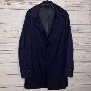 Suit Supply Rivington Jacket